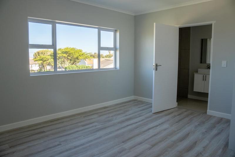 4 Bedroom Property for Sale in Langebaan Country Estate Western Cape